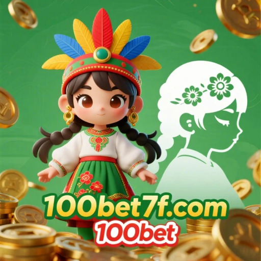 100bet